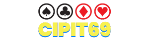 Logo CIPIT69